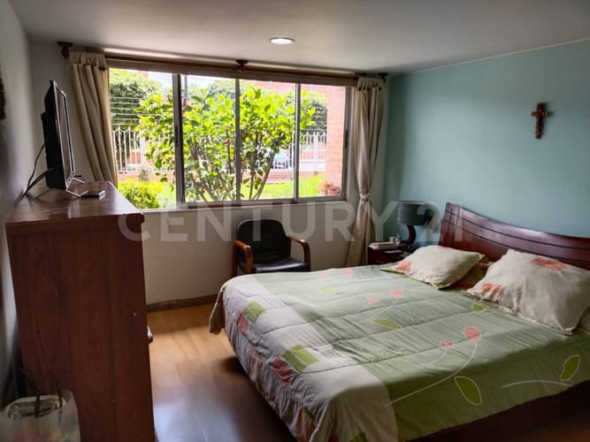 Casa en venta en Maranta Iii Sector, Bogotá · foto 5 de 11