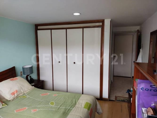 Casa en venta en Maranta Iii Sector, Bogotá · foto 6 de 11