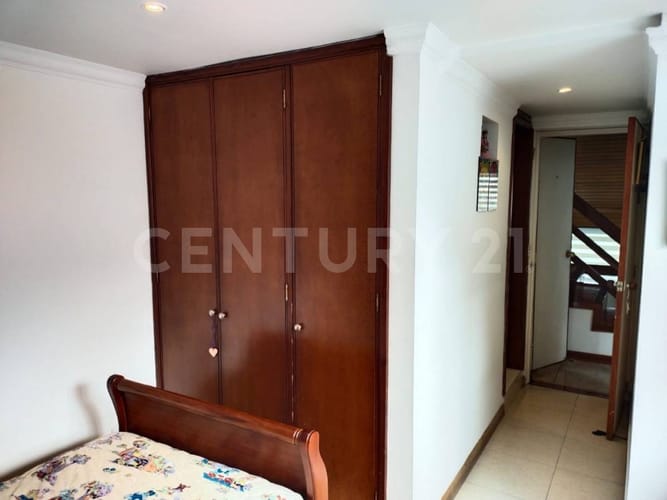 Casa en venta en Maranta Iii Sector, Bogotá · foto 7 de 11
