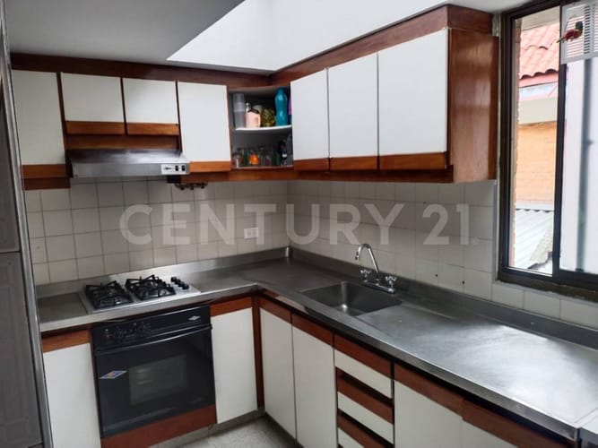 Casa en venta en Maranta Iii Sector, Bogotá · foto 8 de 11
