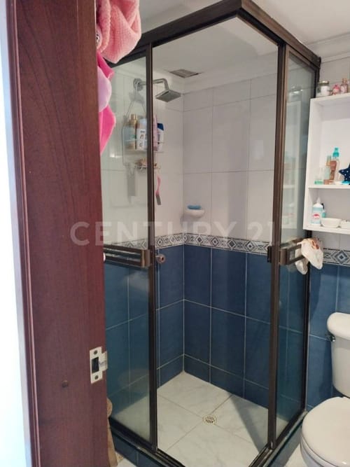 Casa en venta en Maranta Iii Sector, Bogotá · foto 9 de 11