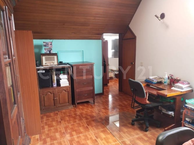 Casa en venta en Maranta Iii Sector, Bogotá · foto 10 de 11