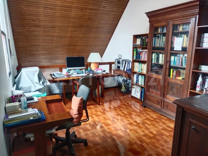 Casa en venta en Maranta Iii Sector, Bogotá · foto 11 de 11