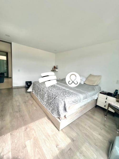Apartamento en venta en Otraparte, Envigado · foto 10 de 24