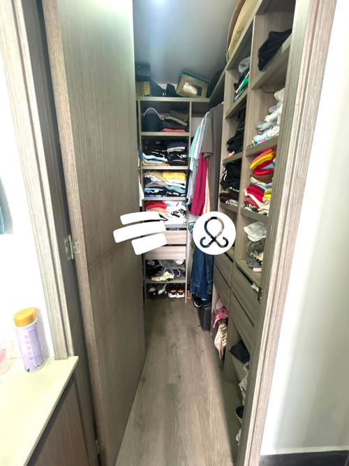 Apartamento en venta en Otraparte, Envigado · foto 11 de 24