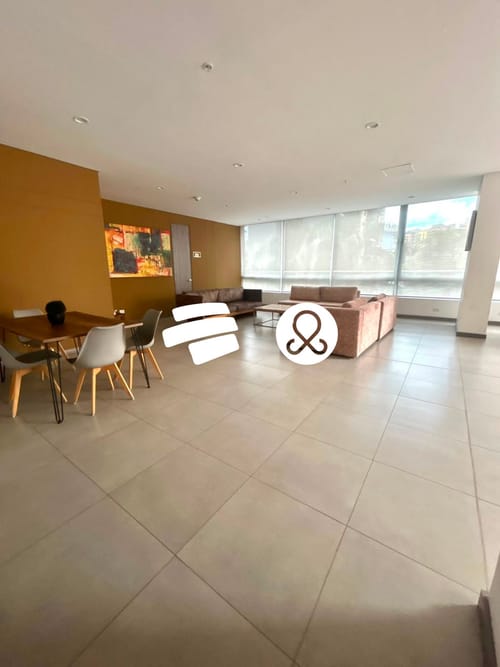 Apartamento en venta en Otraparte, Envigado · foto 20 de 24
