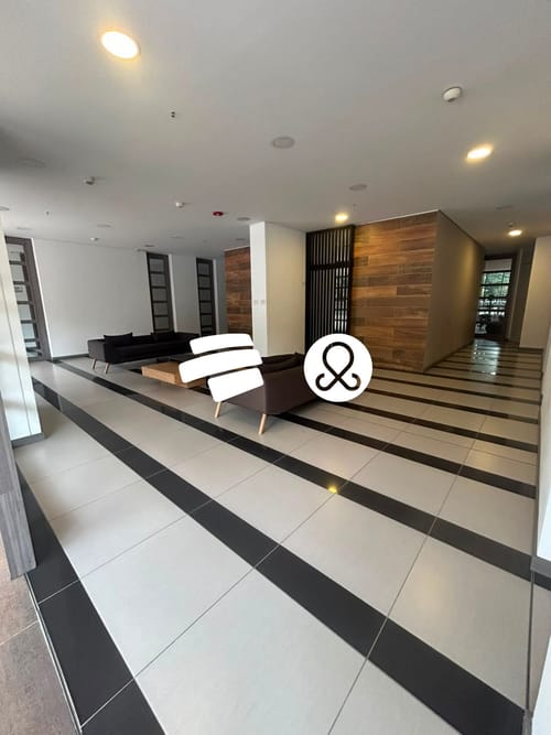 Apartamento en venta en Otraparte, Envigado · foto 22 de 24