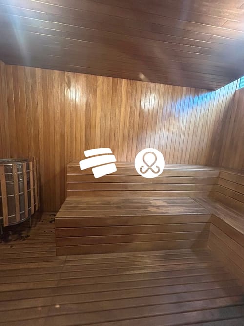 Apartamento en venta en Otraparte, Envigado · foto 23 de 24