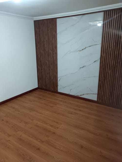 Apartamento de 3 alcobas en arriendo en San Cristobal Sur, Bogotá, 95 m² · foto 6 de 24