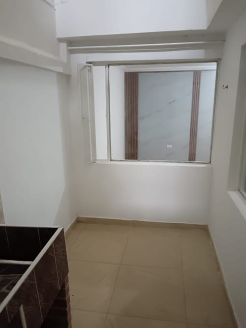 Apartamento de 3 alcobas en arriendo en San Cristobal Sur, Bogotá, 95 m² · foto 8 de 24