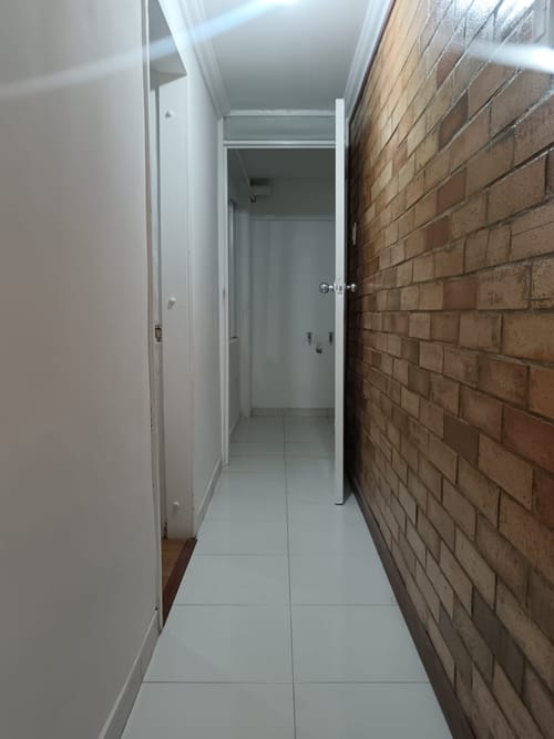 Apartamento de 3 alcobas en arriendo en San Cristobal Sur, Bogotá, 95 m² · foto 10 de 24