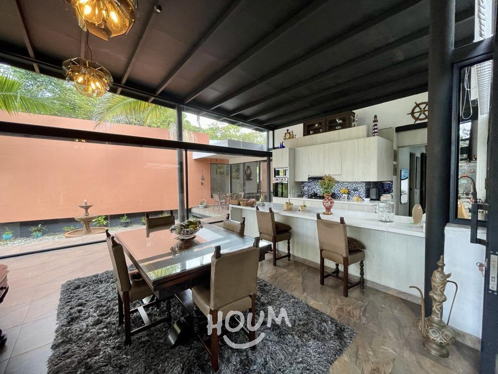 Casa en arriendo en Llano Grande, Rionegro · foto 3 de 20