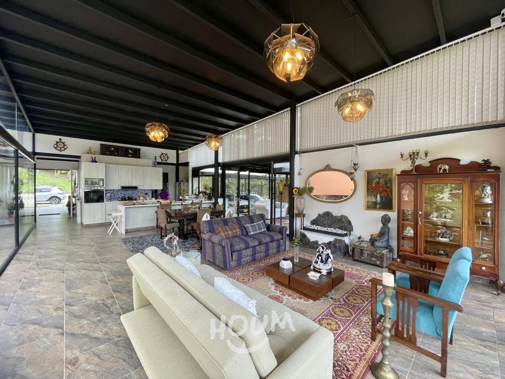Casa en arriendo en Llano Grande, Rionegro · foto 5 de 20