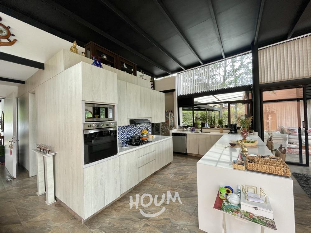 Casa en arriendo en Llano Grande, Rionegro · foto 6 de 20