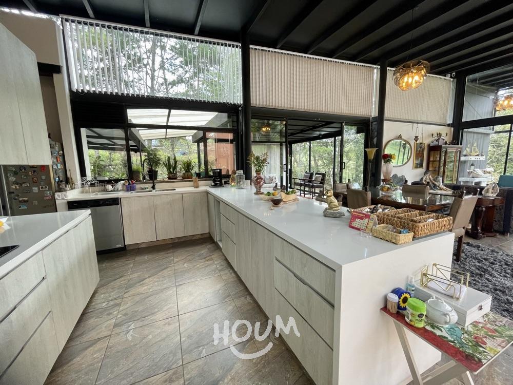 Casa en arriendo en Llano Grande, Rionegro · foto 7 de 20