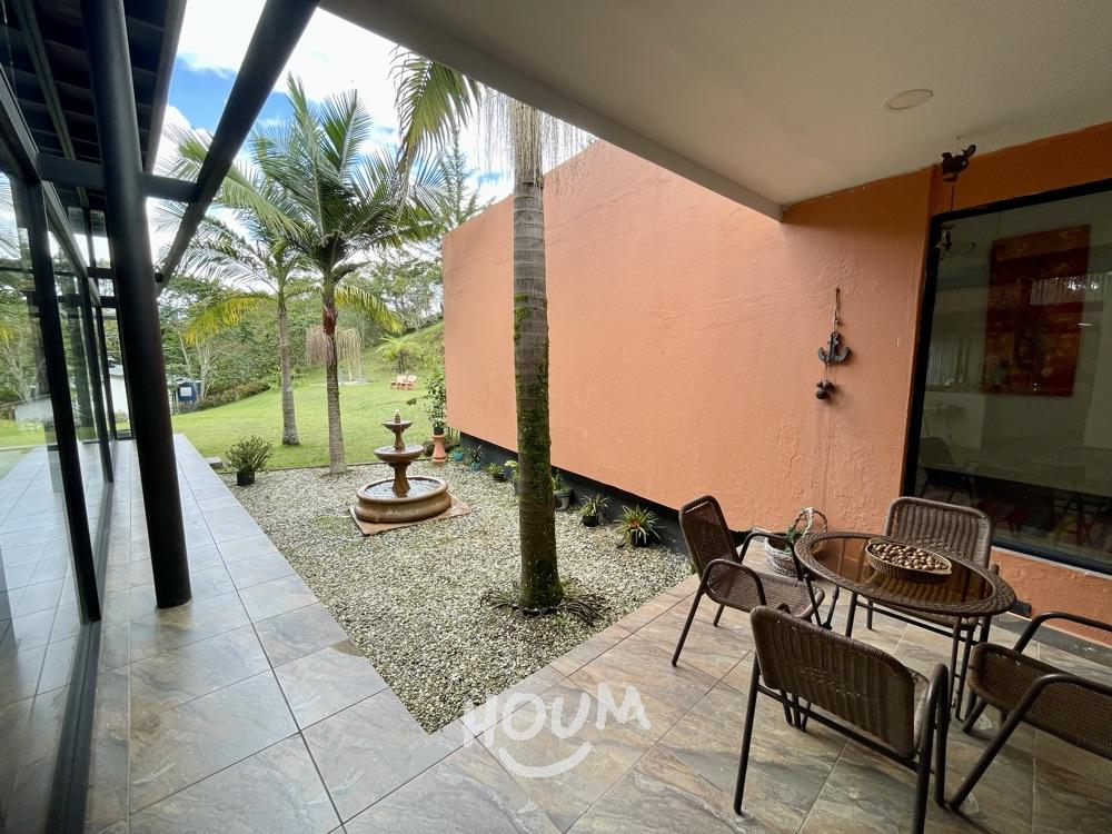 Casa en arriendo en Llano Grande, Rionegro · foto 10 de 20