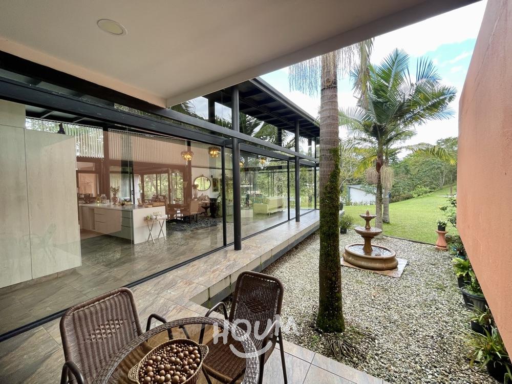 Casa en arriendo en Llano Grande, Rionegro · foto 11 de 20