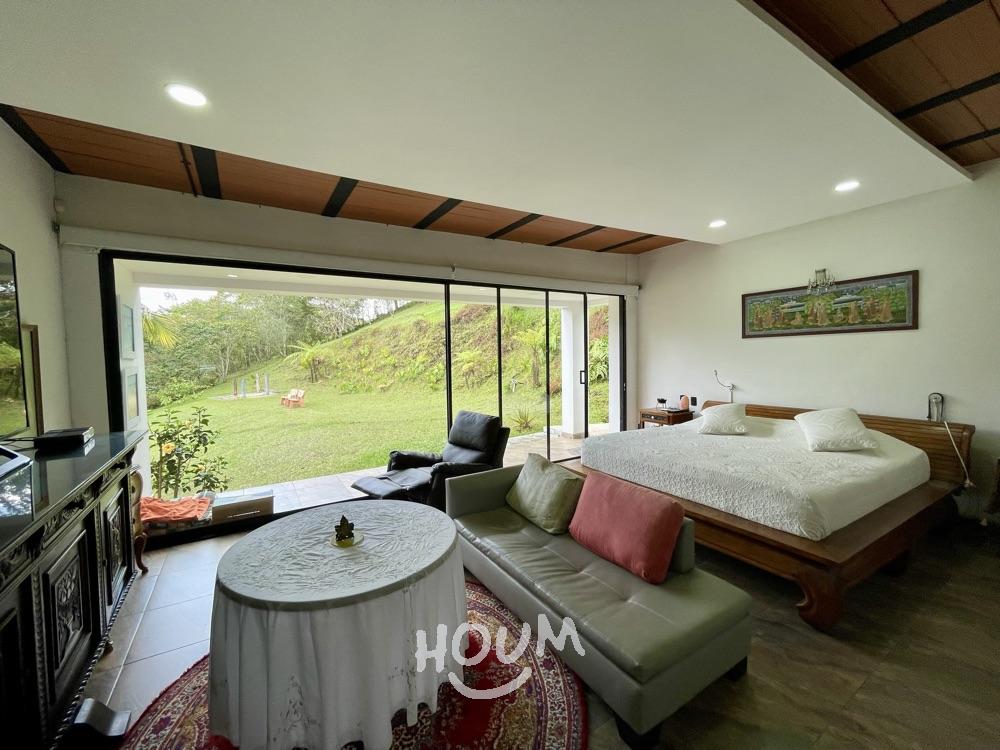 Casa en arriendo en Llano Grande, Rionegro · foto 12 de 20
