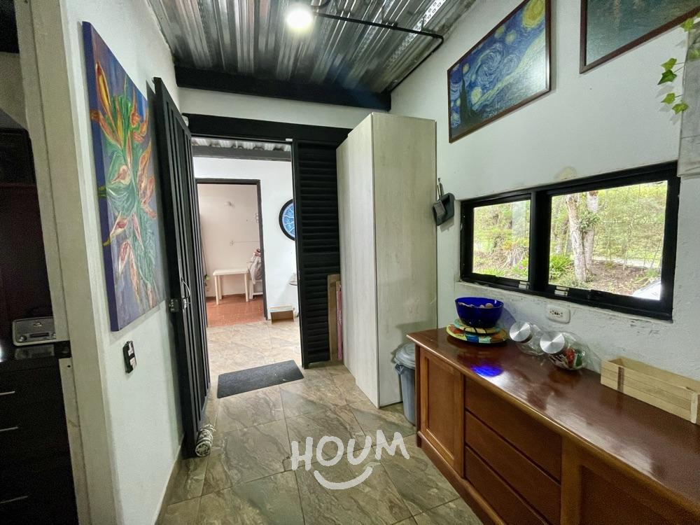 Casa en arriendo en Llano Grande, Rionegro · foto 13 de 20