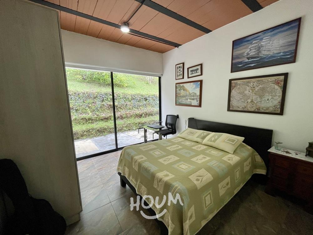Casa en arriendo en Llano Grande, Rionegro · foto 14 de 20