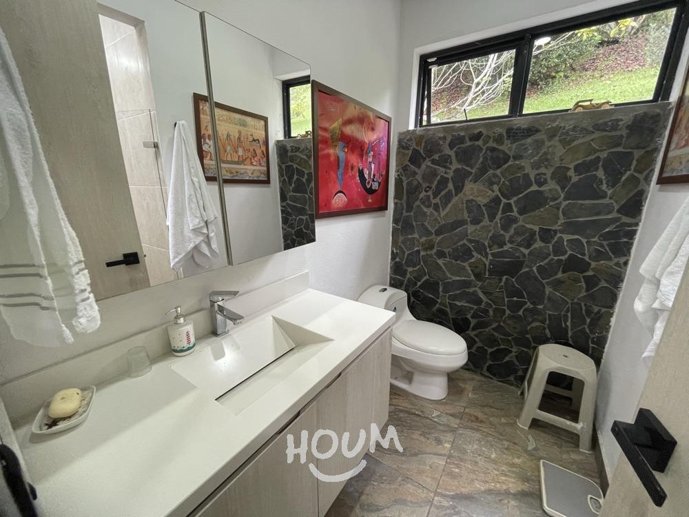 Casa en arriendo en Llano Grande, Rionegro · foto 15 de 20