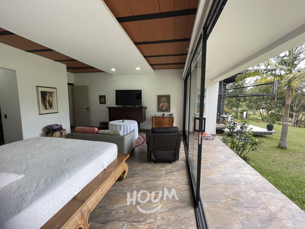 Casa en arriendo en Llano Grande, Rionegro · foto 16 de 20