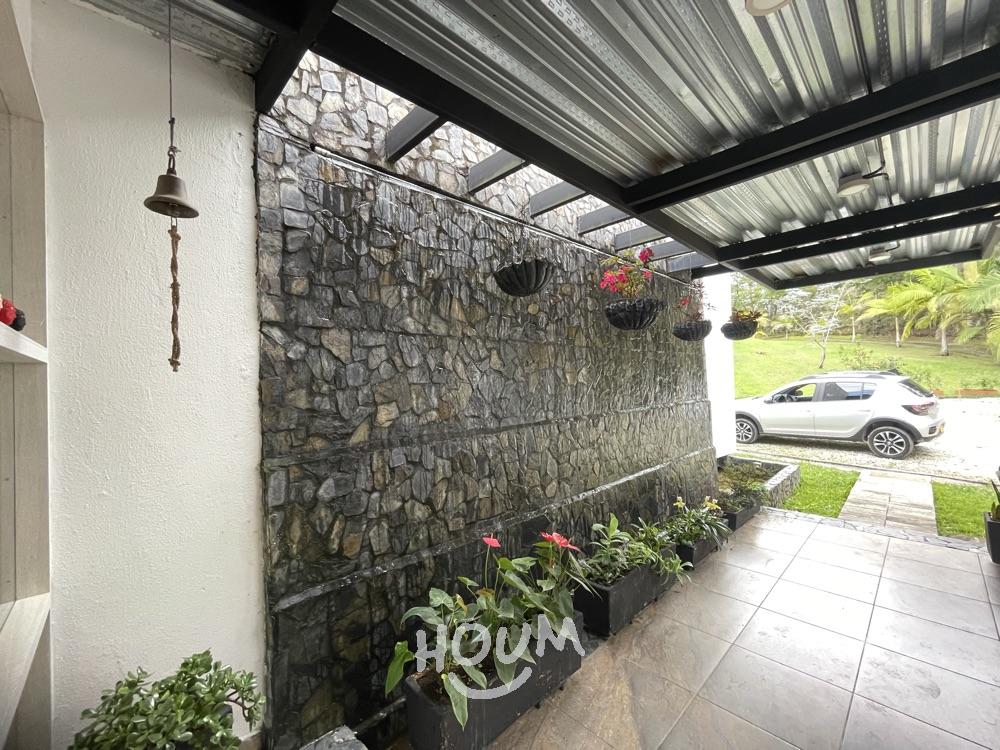 Casa en arriendo en Llano Grande, Rionegro · foto 17 de 20
