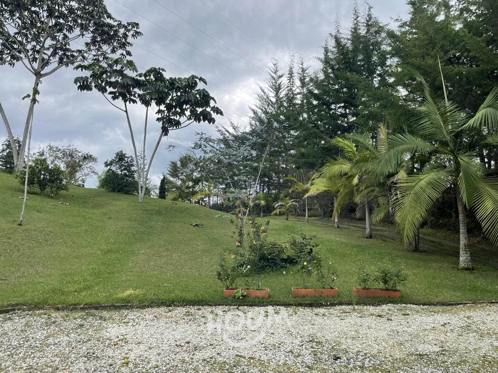 Casa en arriendo en Llano Grande, Rionegro · foto 18 de 20