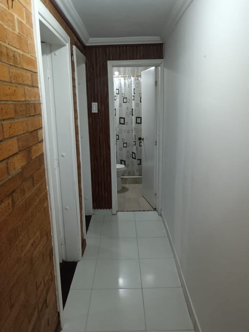 Apartamento de 3 alcobas en arriendo en San Cristobal Sur, Bogotá, 95 m² · foto 11 de 24