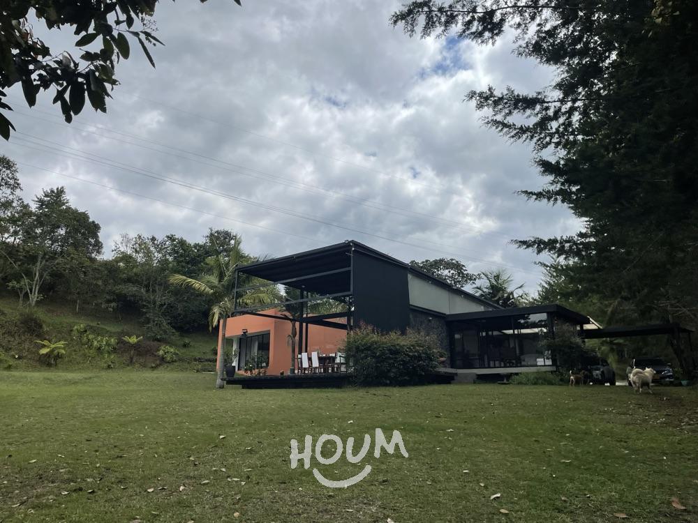 Casa en arriendo en Llano Grande, Rionegro · foto 20 de 20