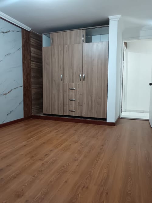 Apartamento de 3 alcobas en arriendo en San Cristobal Sur, Bogotá, 95 m² · foto 15 de 24