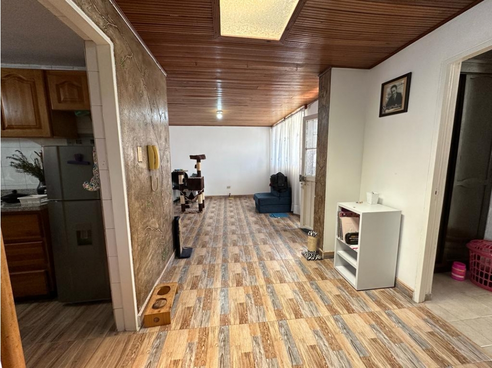 Apartamento en venta en Fontibon, Bogotá · foto 7 de 14