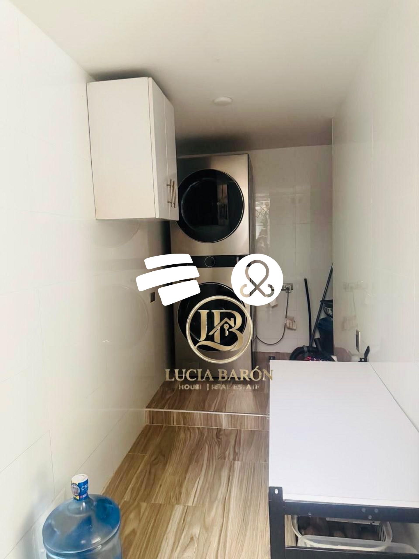 Casa en venta en La Estacion, Cajicá · foto 6 de 18