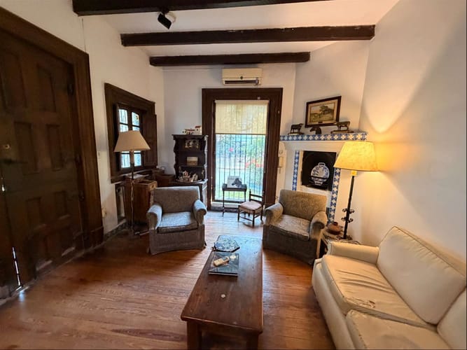 Local Comercial en Alquiler · Foto 3
