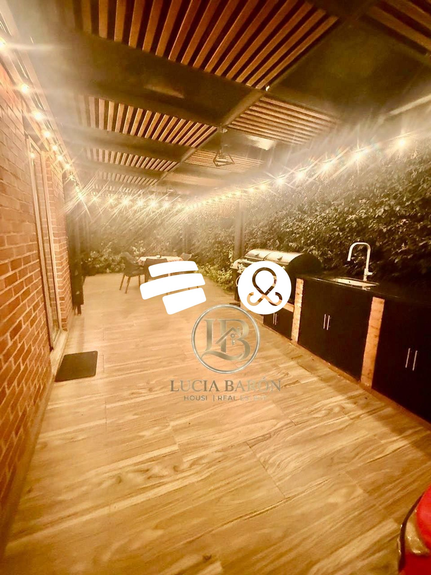 Casa en venta en La Estacion, Cajicá · foto 7 de 18