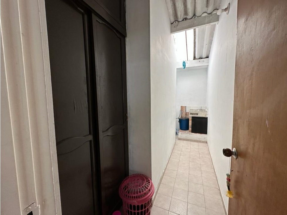 Apartamento en venta en Fontibon, Bogotá · foto 9 de 14