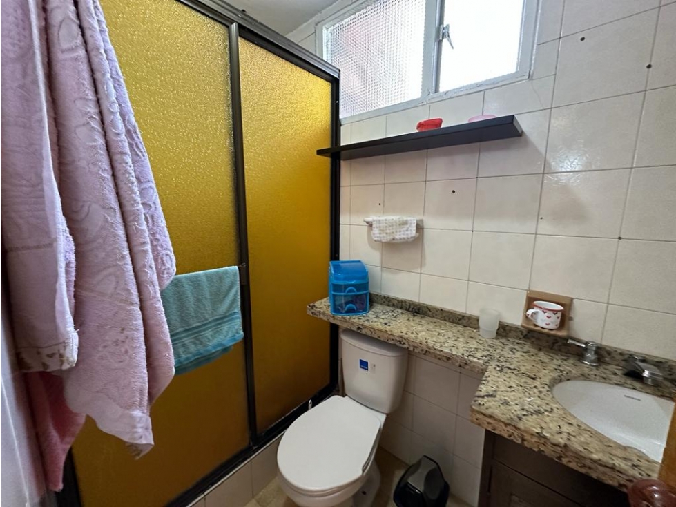 Apartamento en venta en Fontibon, Bogotá · foto 11 de 14