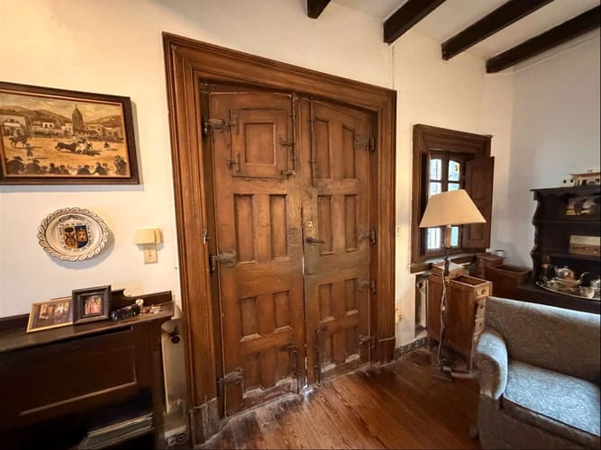Local Comercial en Alquiler · Foto 4
