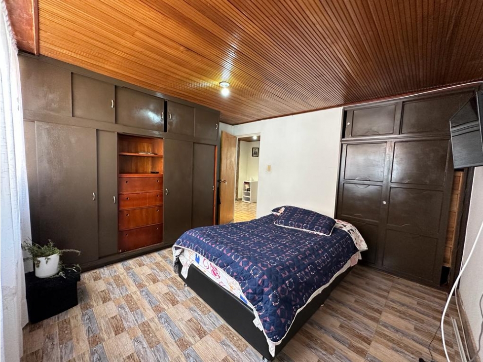 Apartamento en venta en Fontibon, Bogotá · foto 12 de 14