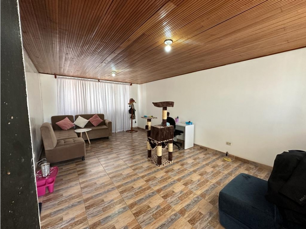 Apartamento en venta en Fontibon, Bogotá · foto 14 de 14