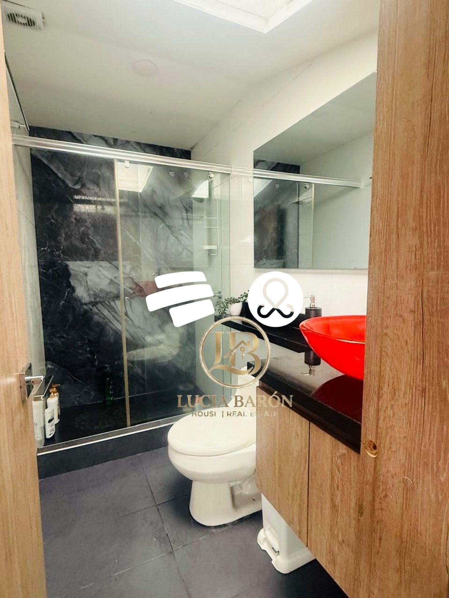 Casa en venta en La Estacion, Cajicá · foto 12 de 18