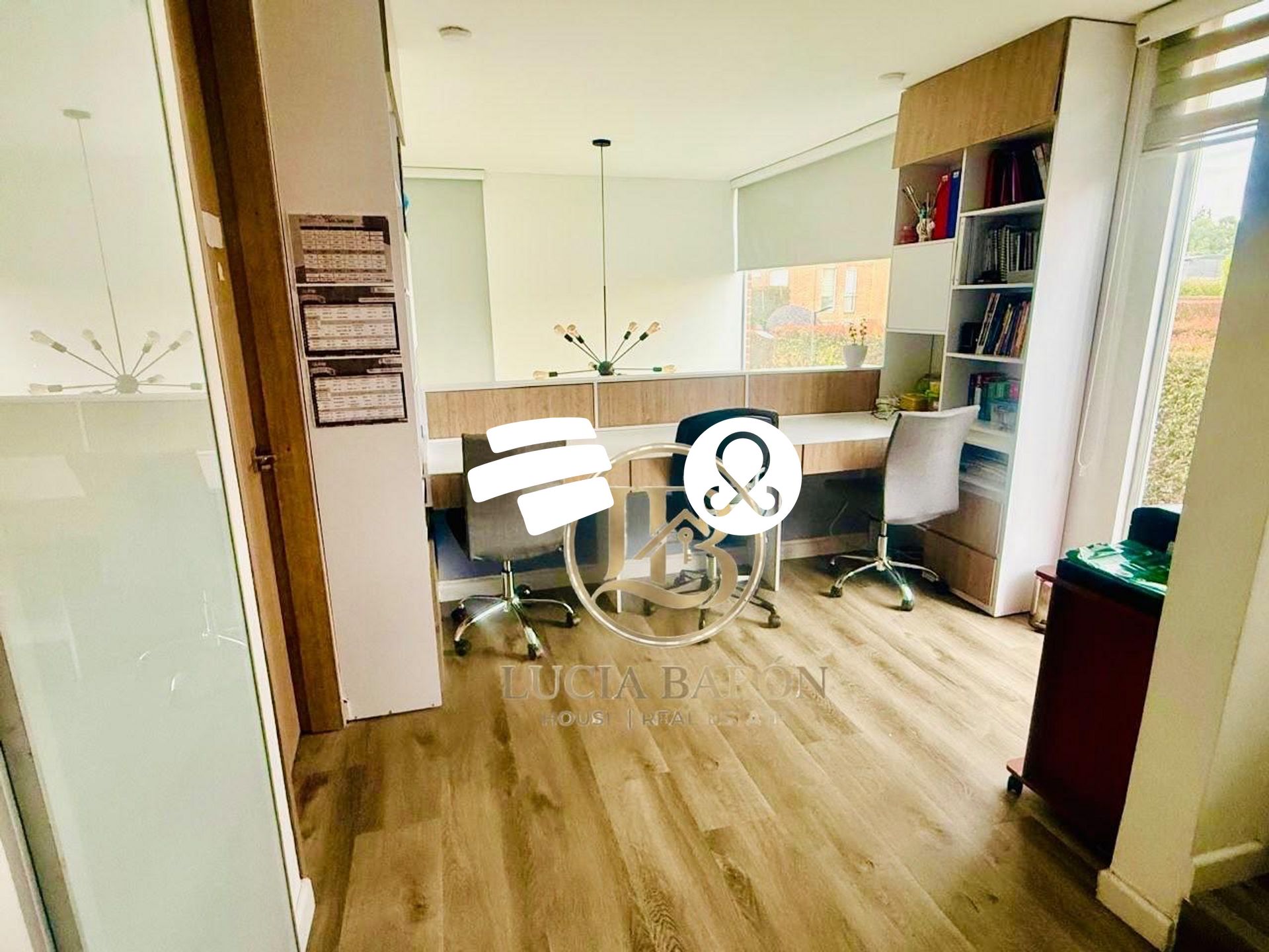Casa en venta en La Estacion, Cajicá · foto 14 de 18