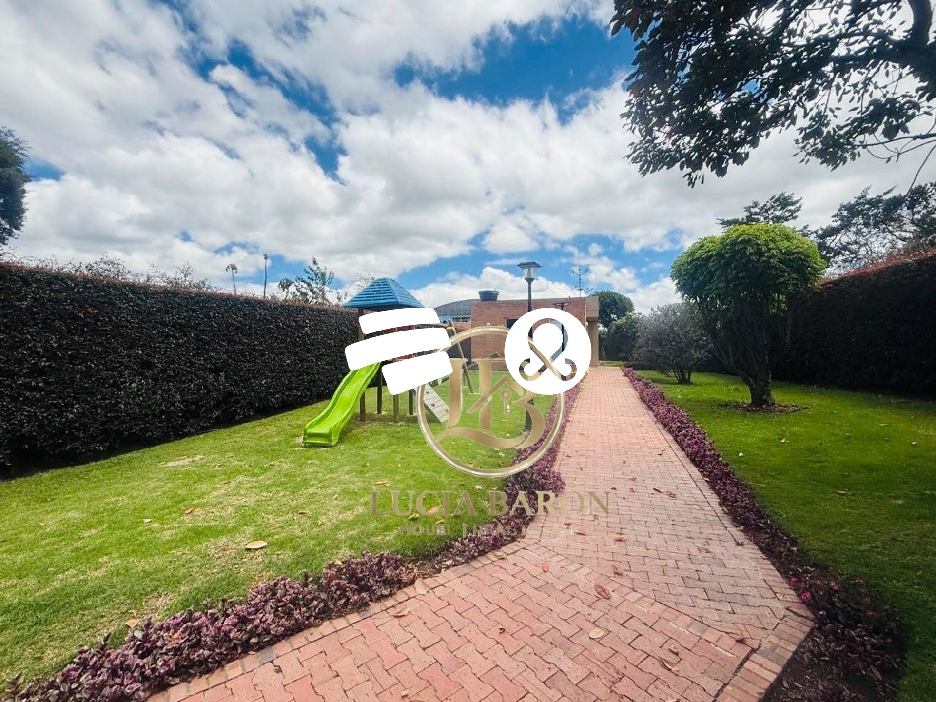 Casa en venta en La Estacion, Cajicá · foto 18 de 18