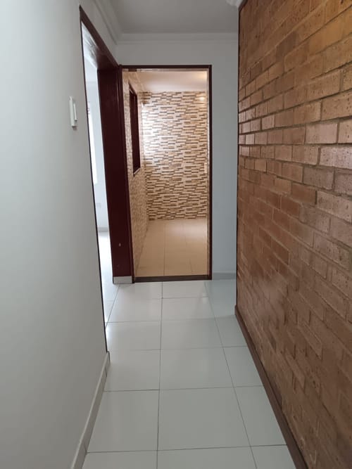 Apartamento de 3 alcobas en arriendo en San Cristobal Sur, Bogotá, 95 m² · foto 17 de 24