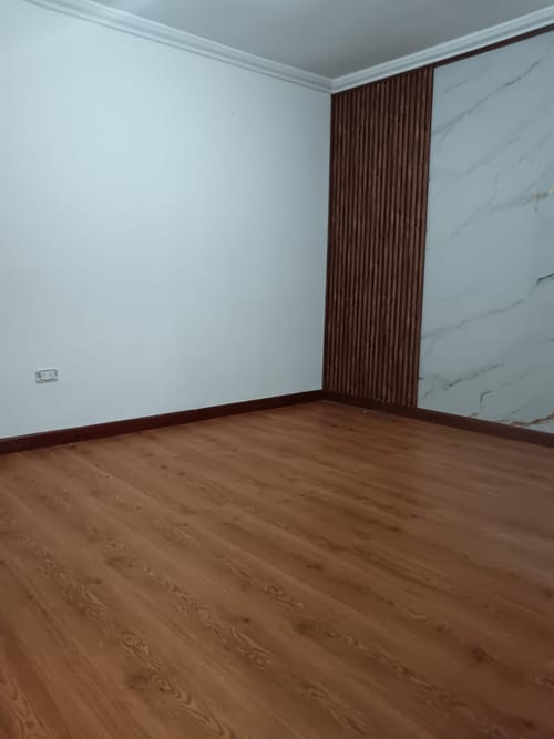 Apartamento de 3 alcobas en arriendo en San Cristobal Sur, Bogotá, 95 m² · foto 18 de 24