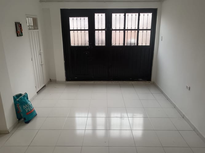 Apartamento de 3 alcobas en arriendo en San Cristobal Sur, Bogotá, 95 m² · foto 22 de 24