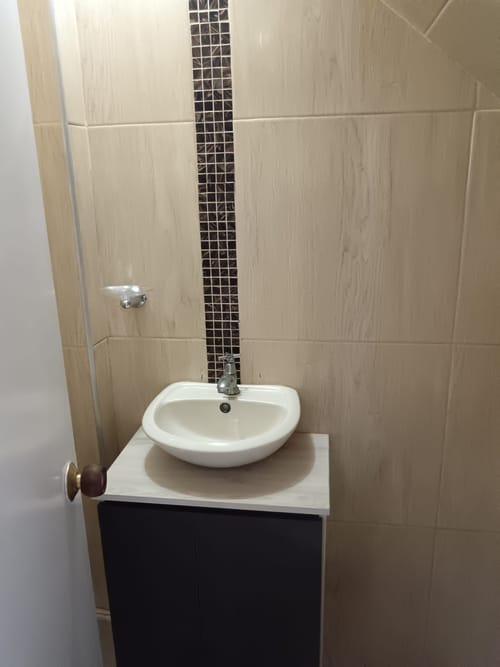 Apartamento de 3 alcobas en arriendo en San Cristobal Sur, Bogotá, 95 m² · foto 24 de 24
