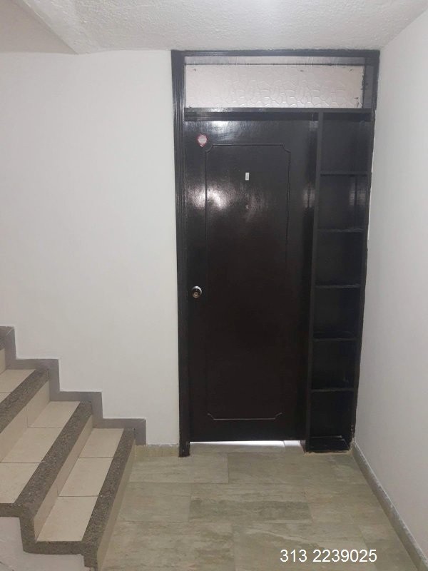 Casa en venta en Engativá, Bogotá · foto 3 de 13