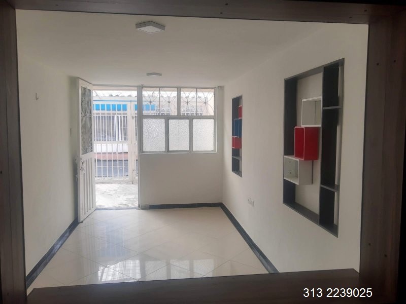 Casa en venta en Engativá, Bogotá · foto 5 de 13