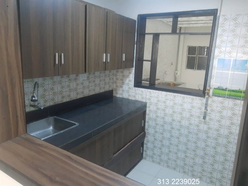 Casa en venta en Engativá, Bogotá · foto 12 de 13
